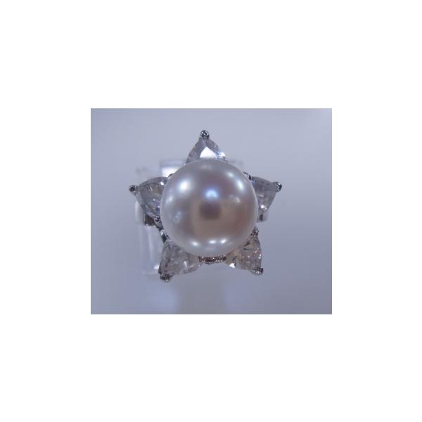 m4220 Y VR^@wց@11 10.5`10.8mm p[