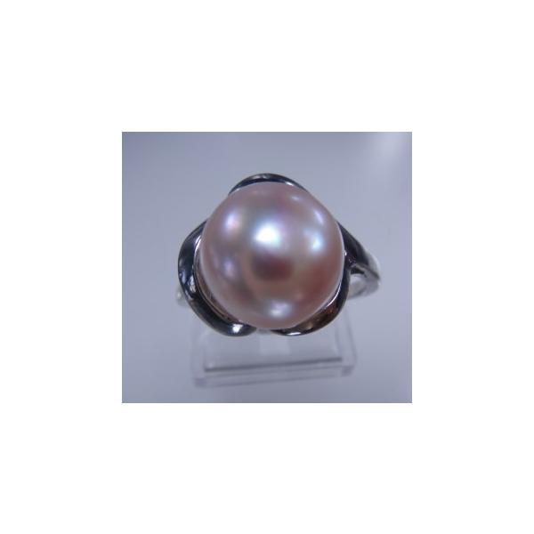 m4234 Y VR^@wց@16 10.5`10.8mm p[