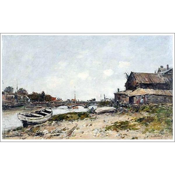 art-meigakan0717_boudin19-f10