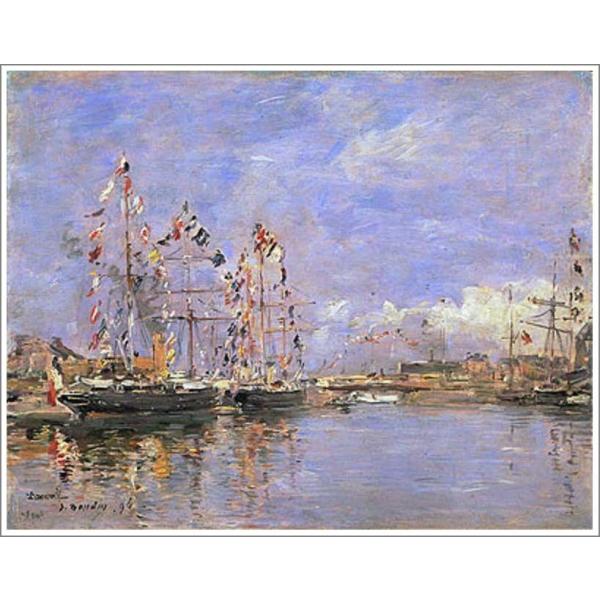 art-meigakan0717_boudin3-f8