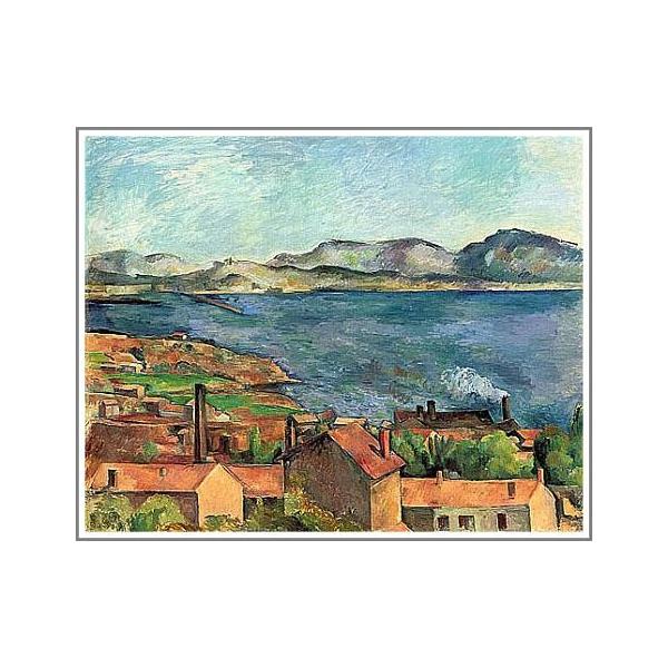 art-meigakan0717_cezanne13-f30