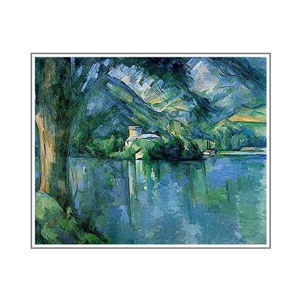 art-meigakan0717_cezanne17-f10