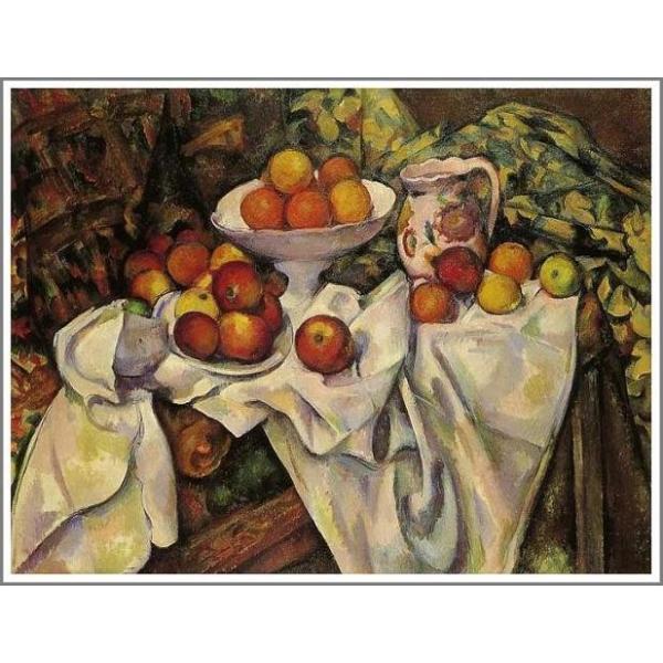 art-meigakan0717_cezanne21-f6