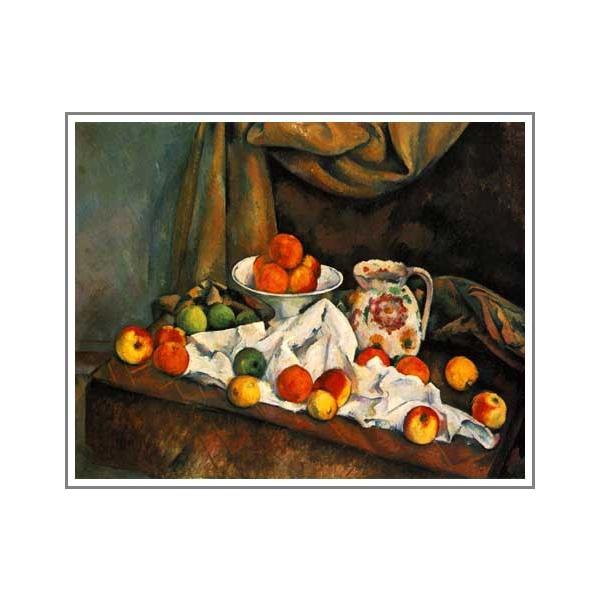art-meigakan0717_cezanne23-f30