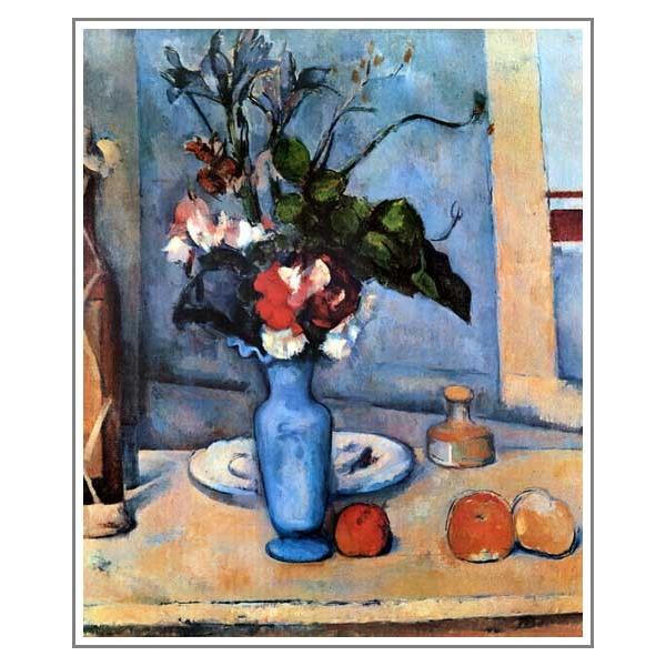 art-meigakan0717_cezanne26-f40