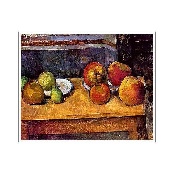 art-meigakan0717_cezanne8-f20 art-meigakan0717_cezanne8-f20