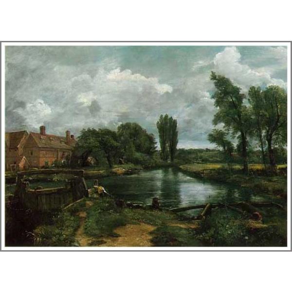 art-meigakan0717_constable4-f15