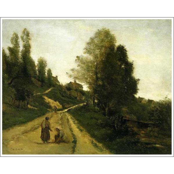 art-meigakan0717_corot13-f6