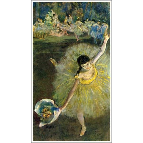 art-meigakan0717_degas13-f8