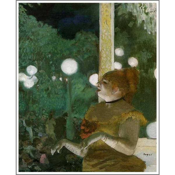 art-meigakan0717_degas16-f20