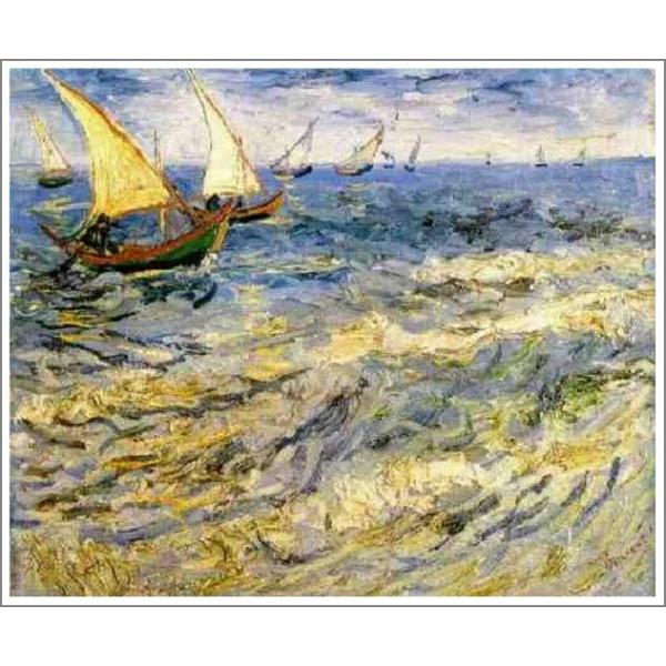 art-meigakan0717_gogh111-f6