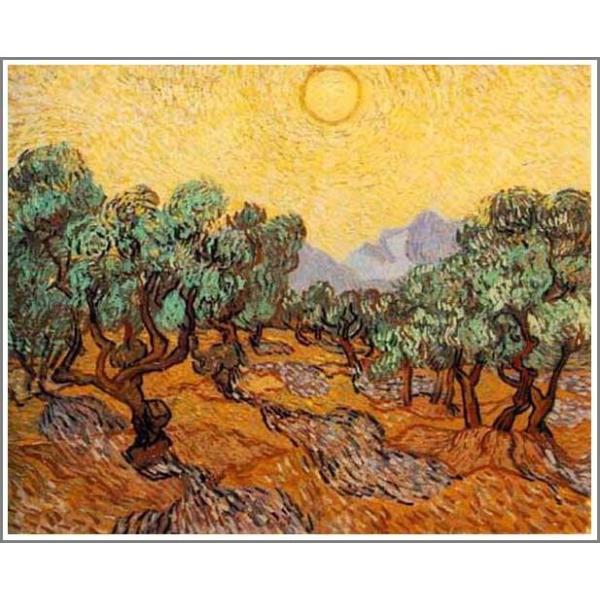 art-meigakan0717_gogh7-f20