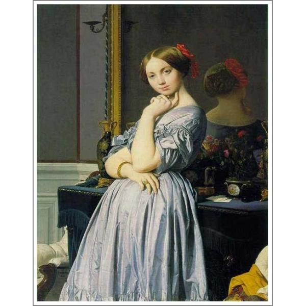 art-meigakan0717_ingres7-f8