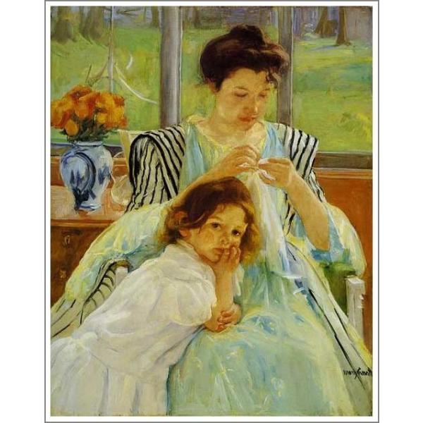 art-meigakan0717_mary3-f6