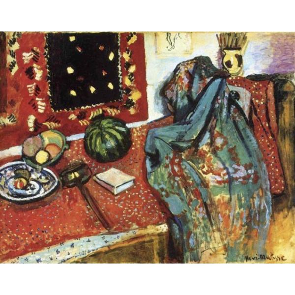 art-meigakan0717_matisse28-f10