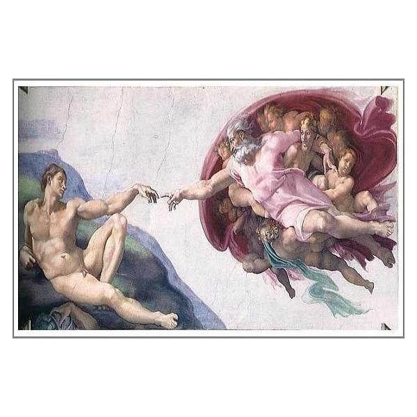 art-meigakan0717_michelangelo1-f10