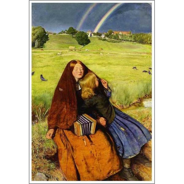 art-meigakan0717_millais1-f30