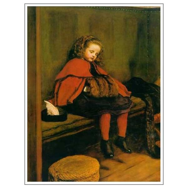 art-meigakan0717_millais2-f20