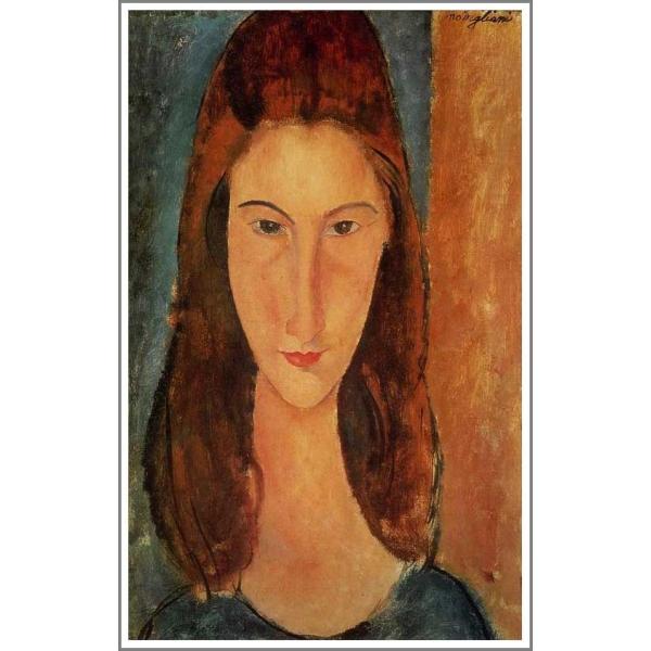 art-meigakan0717_modigliani11-f6