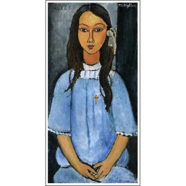 art-meigakan0717_modigliani2-f8