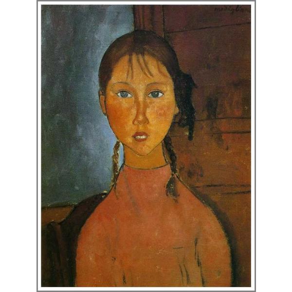 art-meigakan0717_modigliani4-f8
