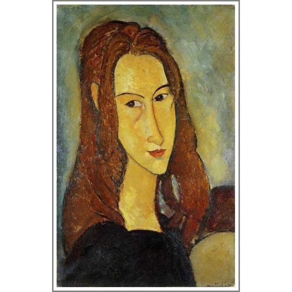 art-meigakan0717_modigliani9-f40
