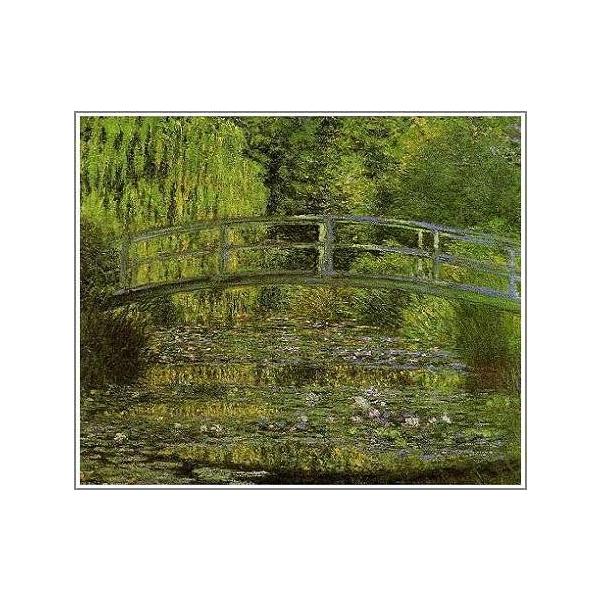 art-meigakan0717_monet13-f10