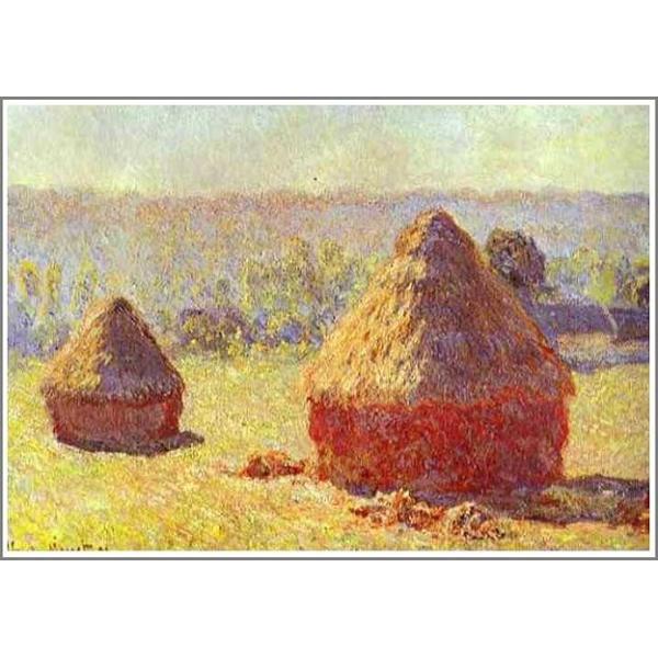 art-meigakan0717_monet24-f20
