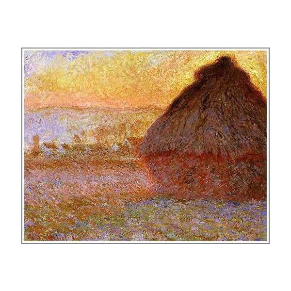 art-meigakan0717_monet25-f8