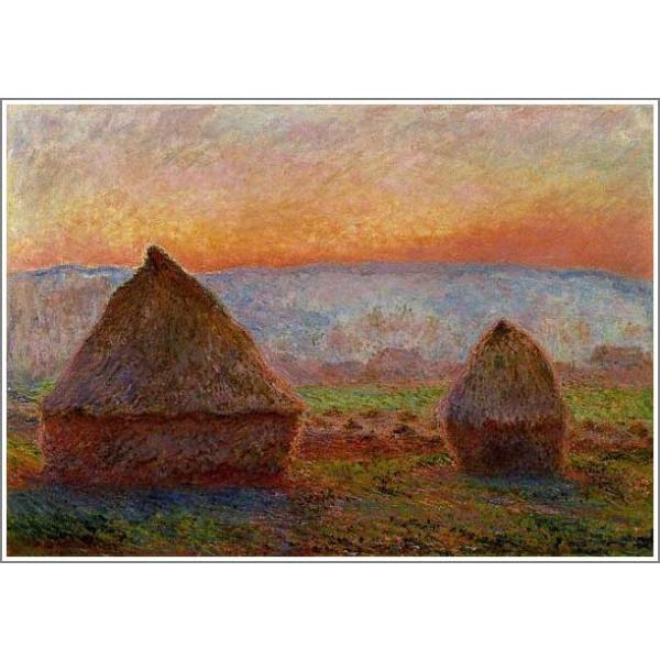 art-meigakan0717_monet26-f30
