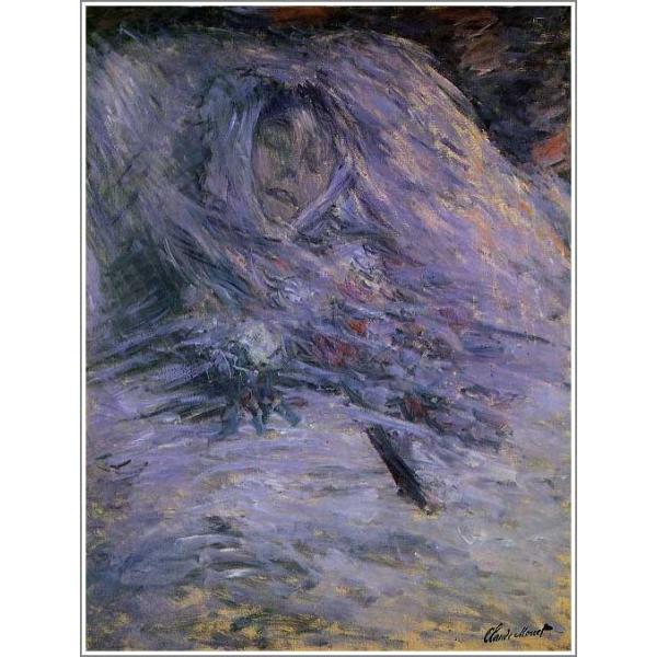 art-meigakan0717_monet42-f20