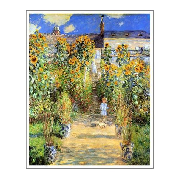art-meigakan0717_monet64-f8