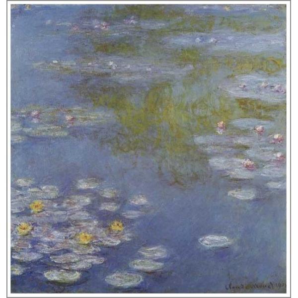 art-meigakan0717_monet90-f6