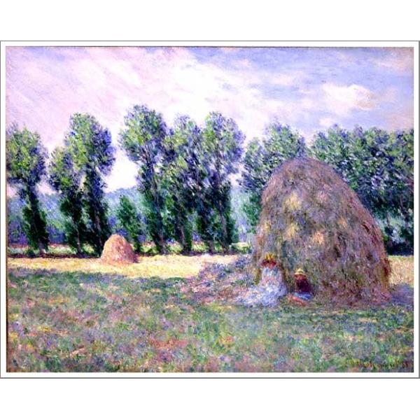 art-meigakan0717_monet97-f40