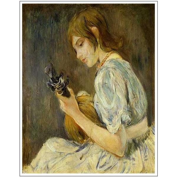 art-meigakan0717_morisot5-f10