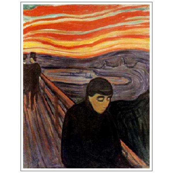 art-meigakan0717_munch19-f10