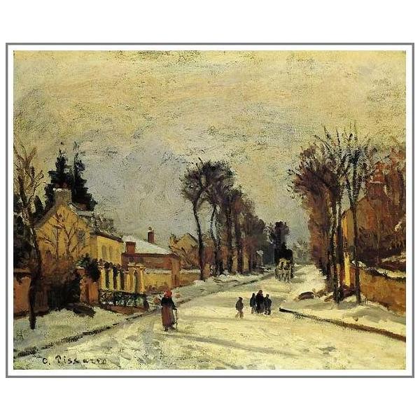 art-meigakan0717_pissarro13-f8