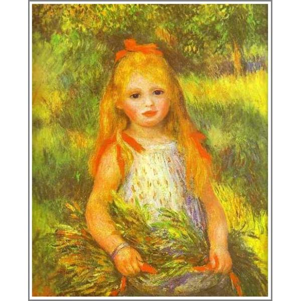 art-meigakan0717_renoir10-f40 art-meigakan0717_renoir10-f40