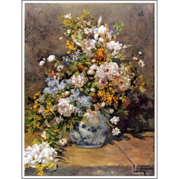複製画 送料無料 絵画 油彩画 油絵 模写ルノアール(ルノワール 複製画 送料無料 絵画 油彩画 油絵 模写ルノアール(ルノワール