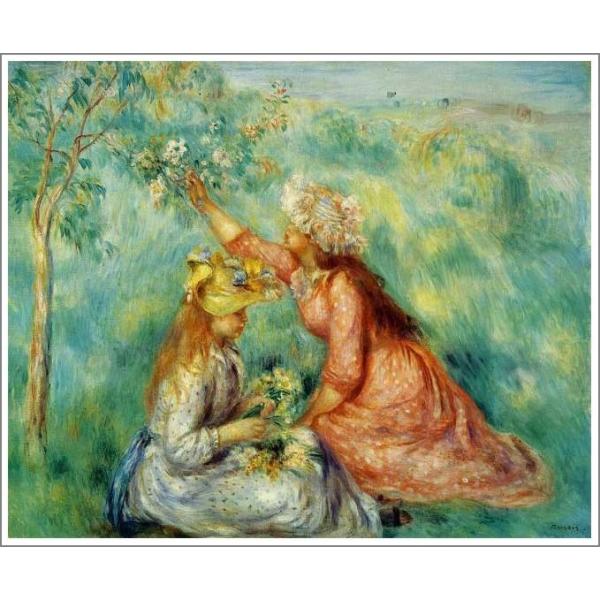 art-meigakan0717_renoir63-f6 art-meigakan0717_renoir63-f6