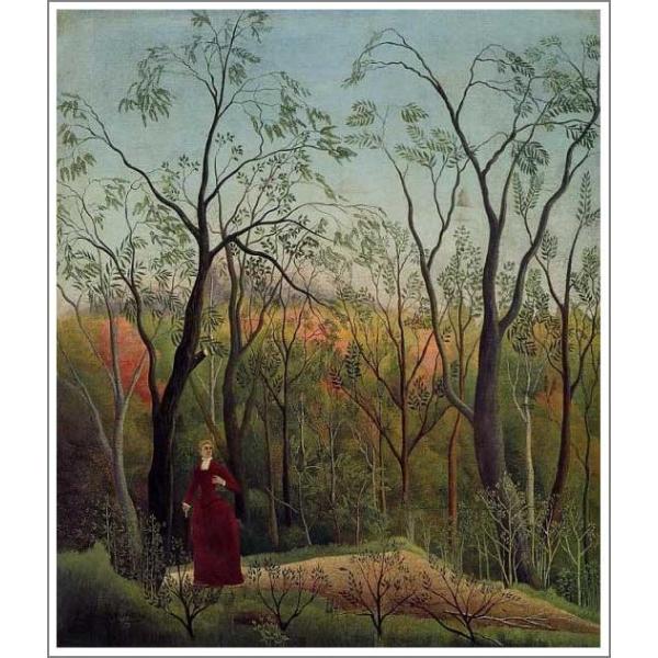 art-meigakan0717_rousseau18-f6