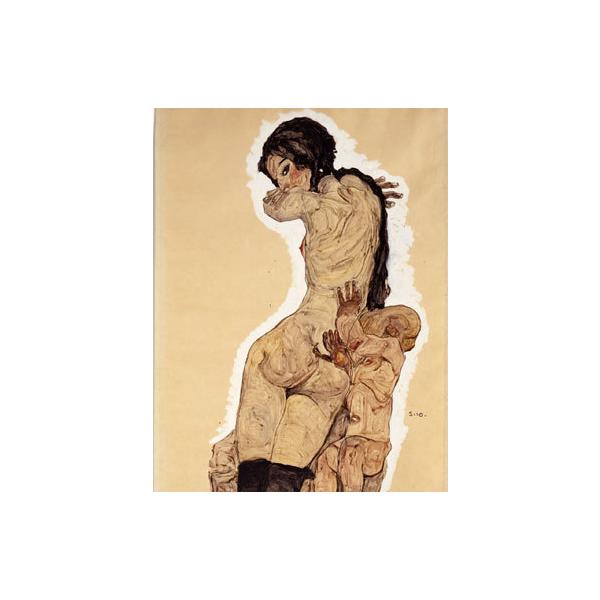 art-meigakan0717_schiele15-f10