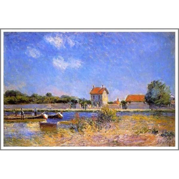 art-meigakan0717_sisley3-f15