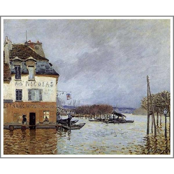 art-meigakan0717_sisley8-f8