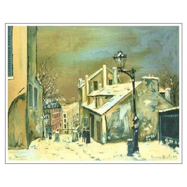 art-meigakan0717_utrillo1-f12