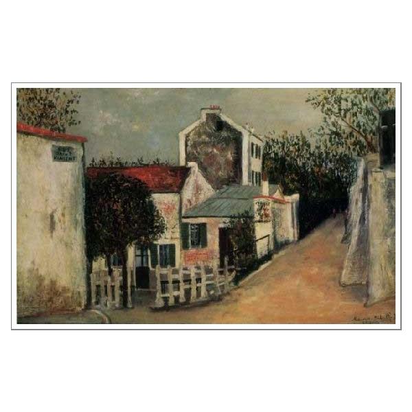 art-meigakan0717_utrillo6-f40