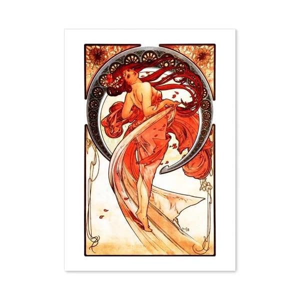 art-poster_2755-000637-a3