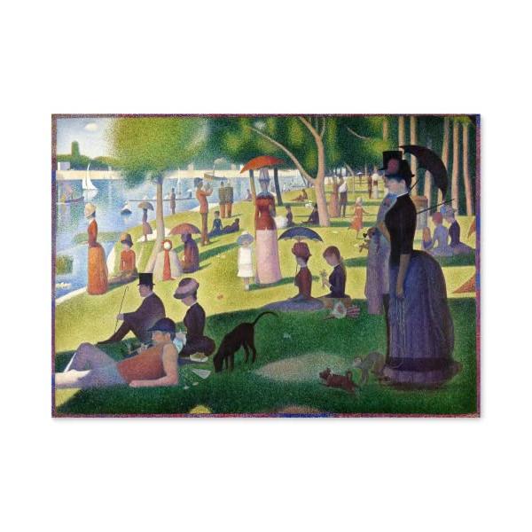 art-poster_2755-000914
