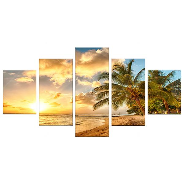 ヤシ 木 ホビーの人気商品 通販 価格比較 価格 Com