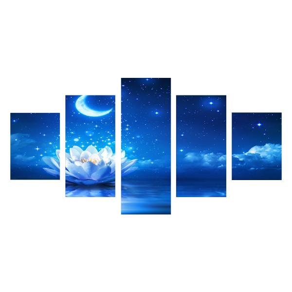 G CeA A[g pl     O u[ 5pl S150cm